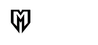 METAL MARTINS